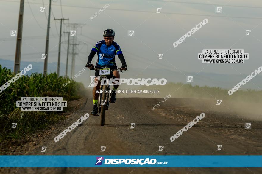 Rota das Catedrais 2023