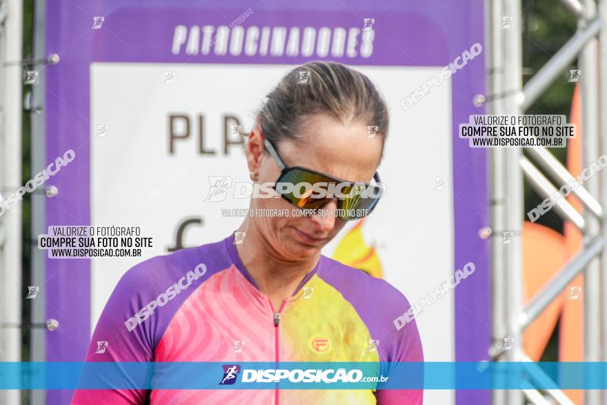 Rota das Catedrais 2023