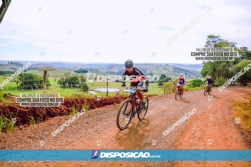 Rota das Catedrais 2023
