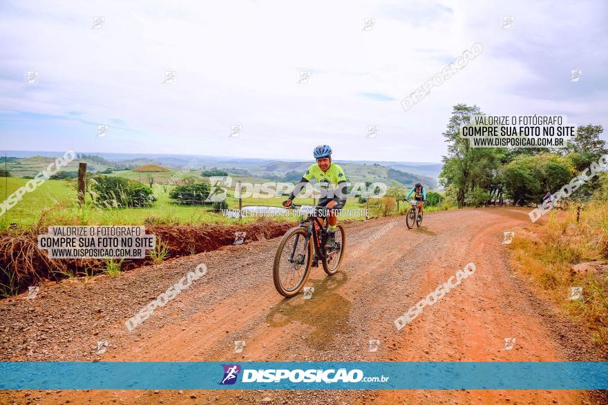 Rota das Catedrais 2023