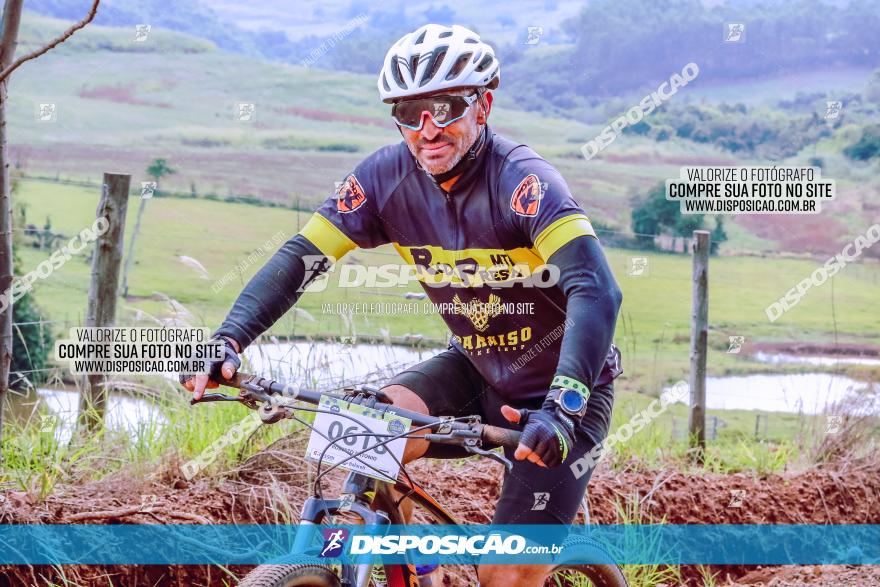Rota das Catedrais 2023