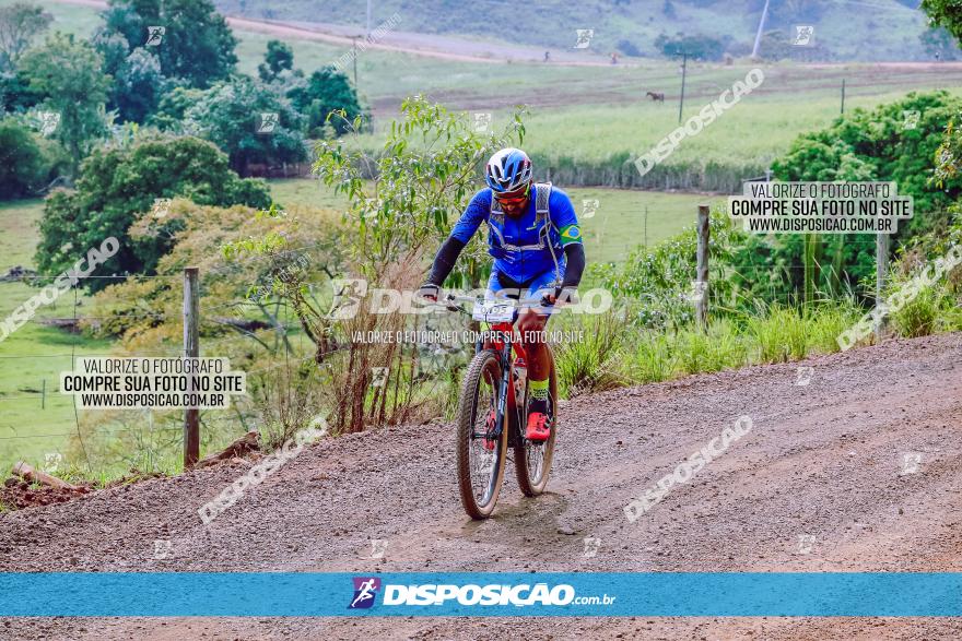 Rota das Catedrais 2023