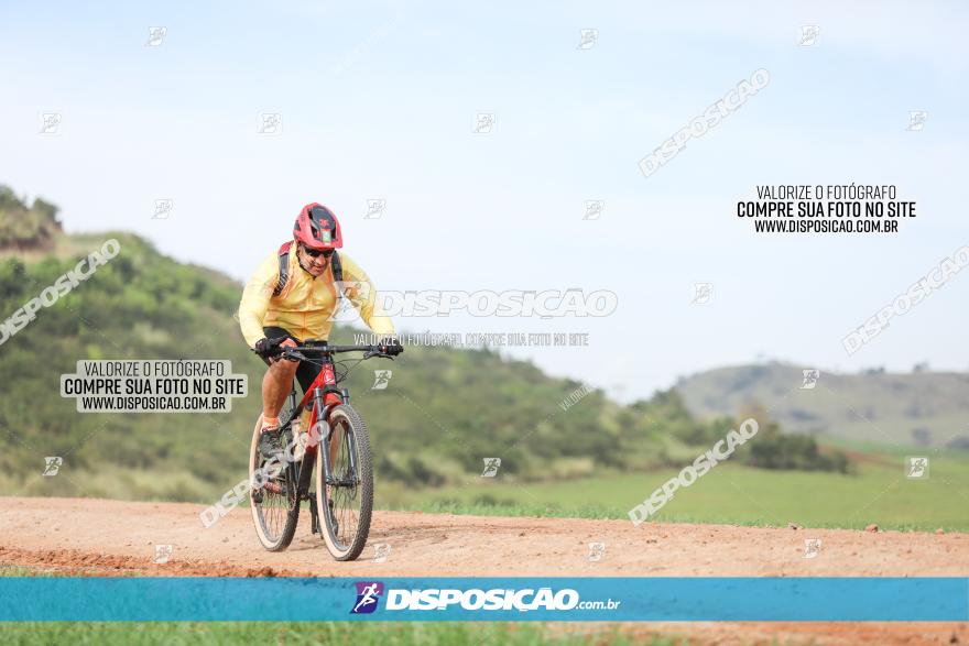 Rota das Catedrais 2023