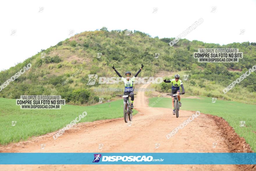 Rota das Catedrais 2023