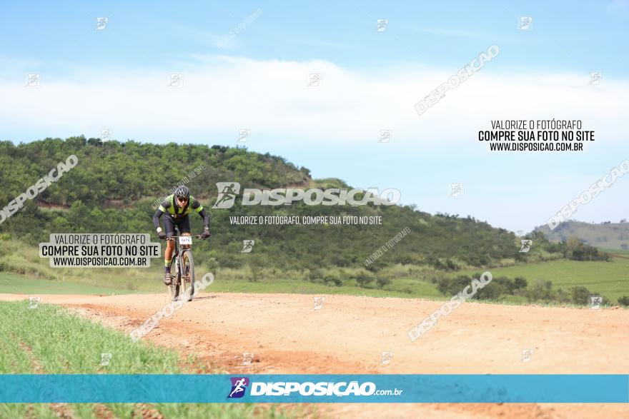 Rota das Catedrais 2023