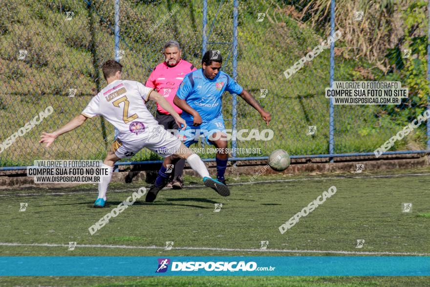 Copa Land View e Superliga BigBol