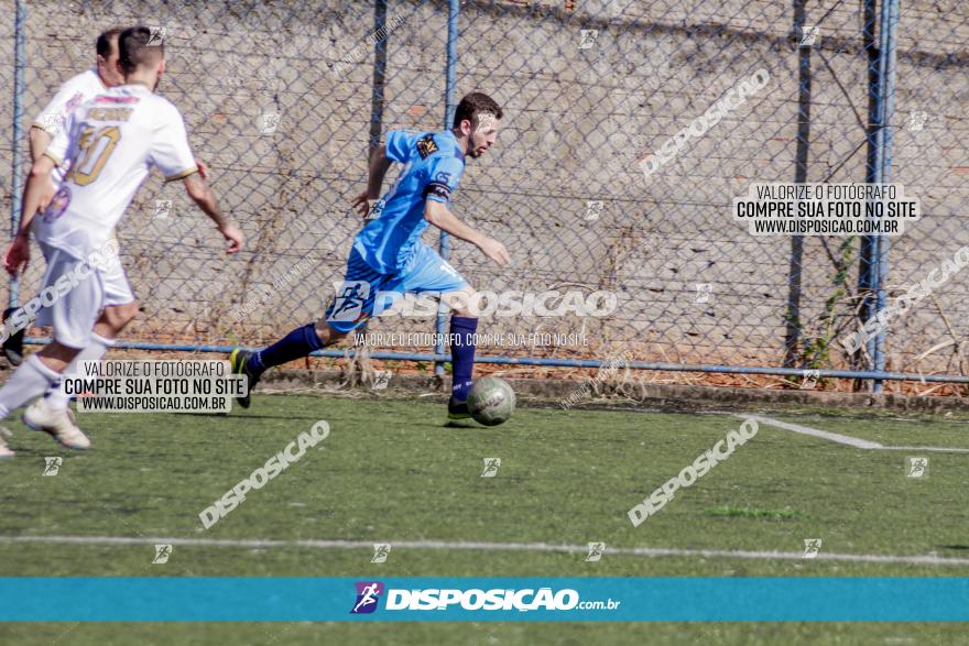Copa Land View e Superliga BigBol