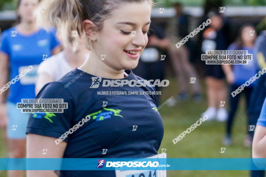 Corrida do Genérico Sandoz 2023