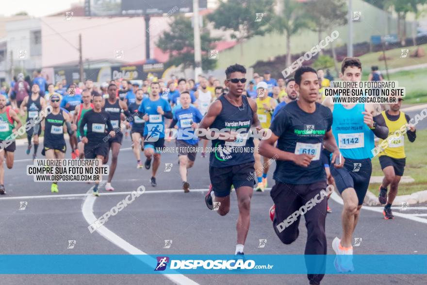 Corrida do Genérico Sandoz 2023