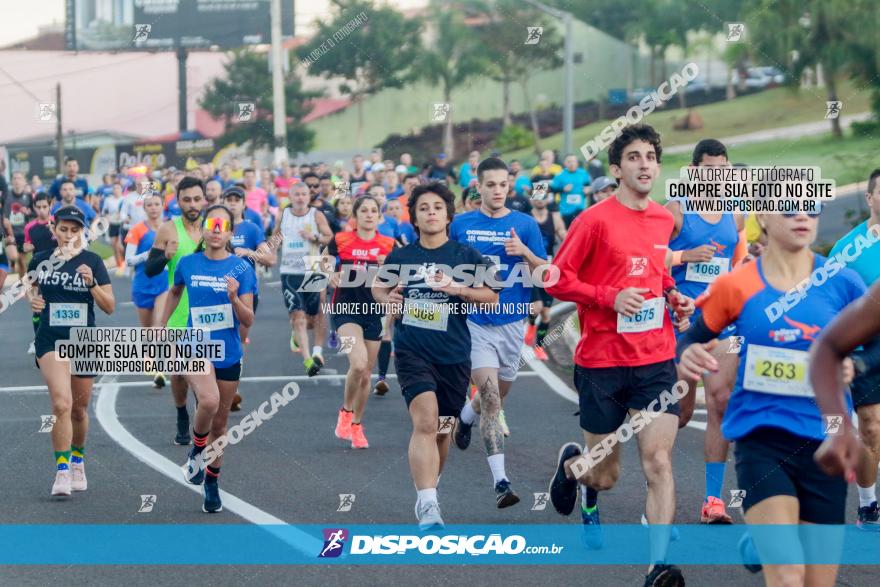 Corrida do Genérico Sandoz 2023