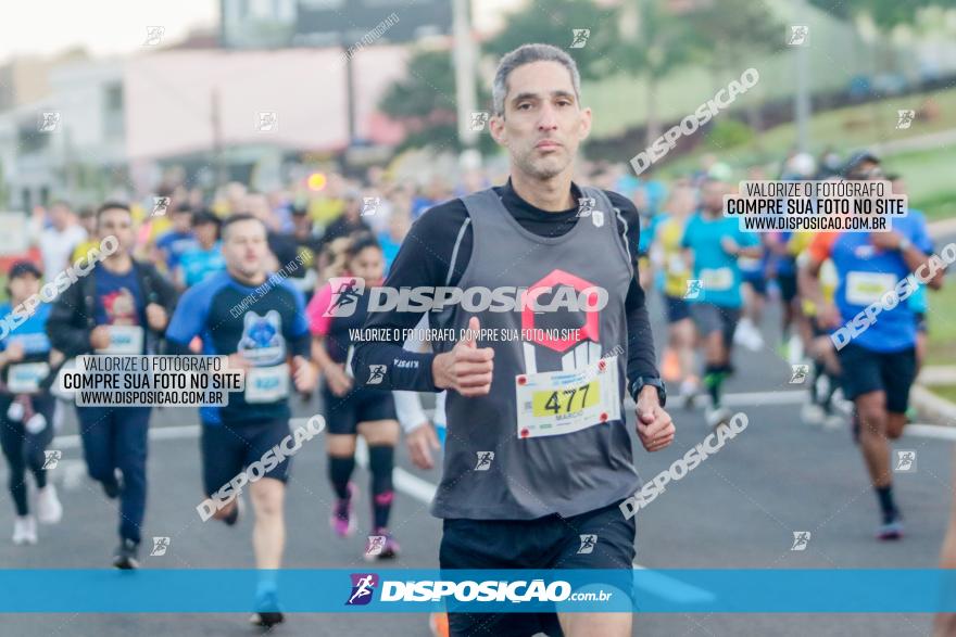 Corrida do Genérico Sandoz 2023