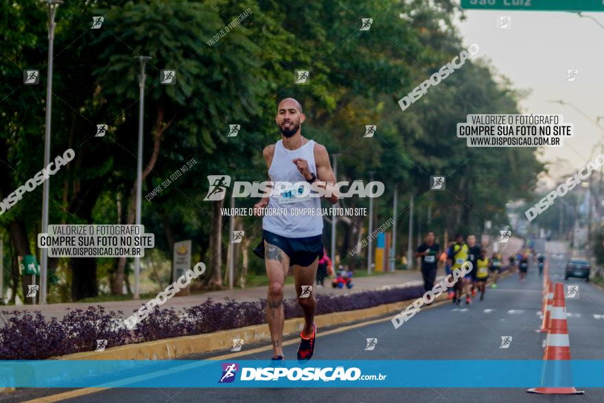 Corrida do Genérico Sandoz 2023