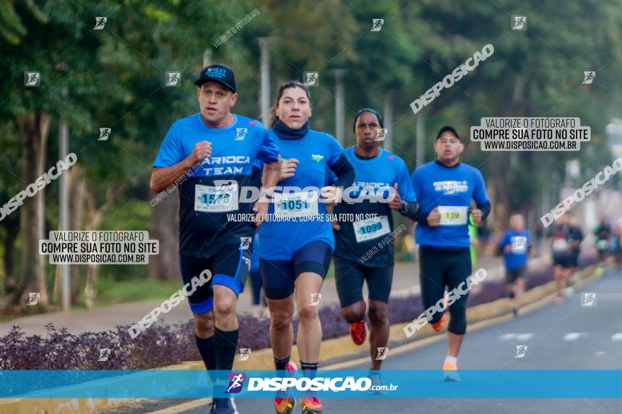 Corrida do Genérico Sandoz 2023