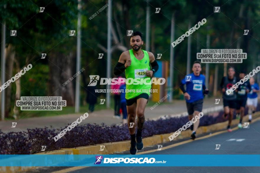 Corrida do Genérico Sandoz 2023