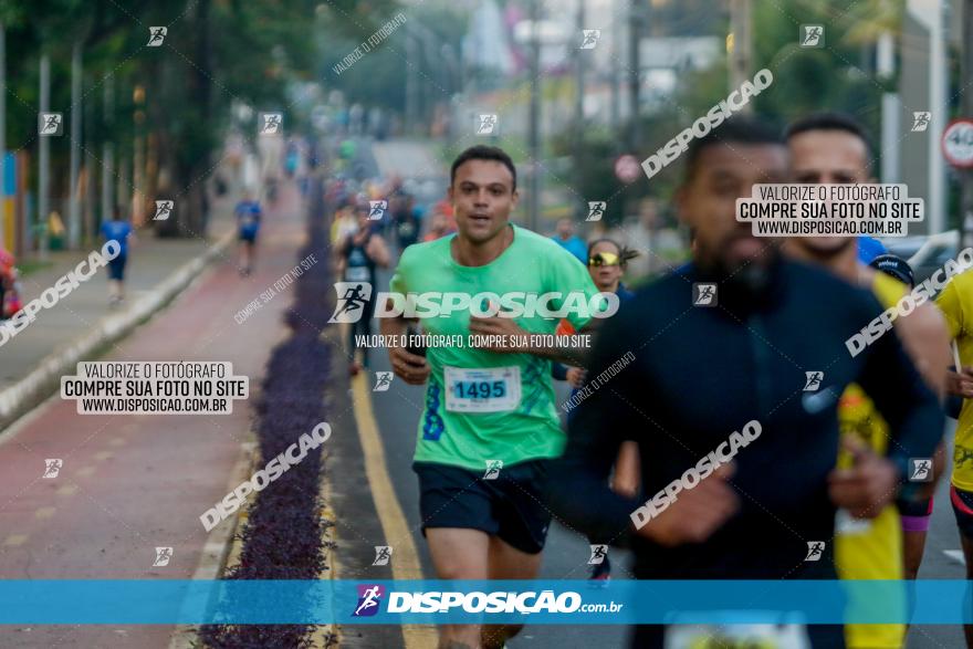 Corrida do Genérico Sandoz 2023