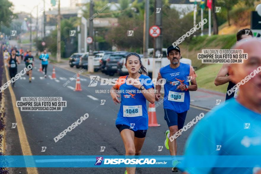 Corrida do Genérico Sandoz 2023