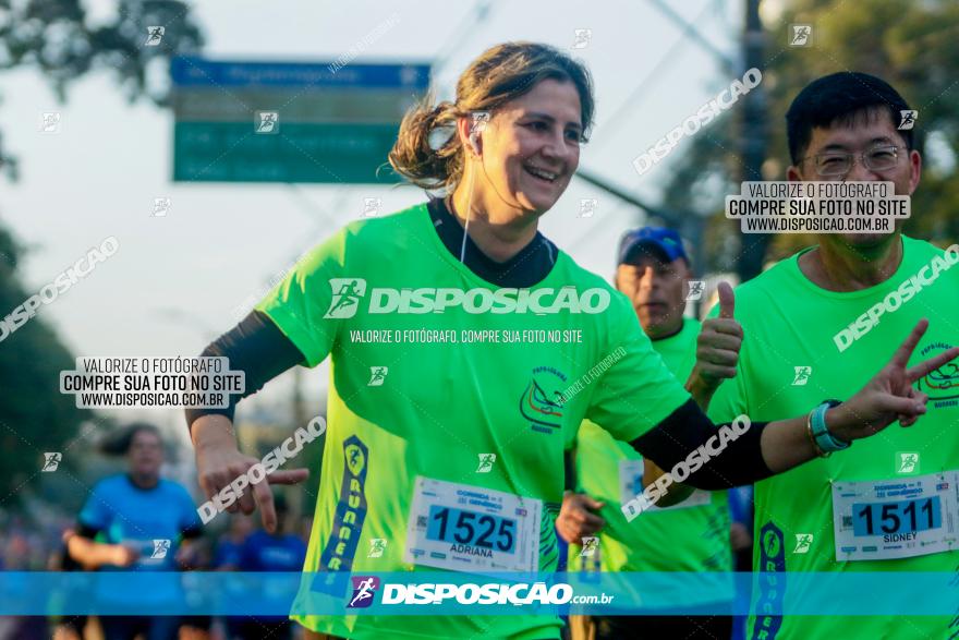 Corrida do Genérico Sandoz 2023