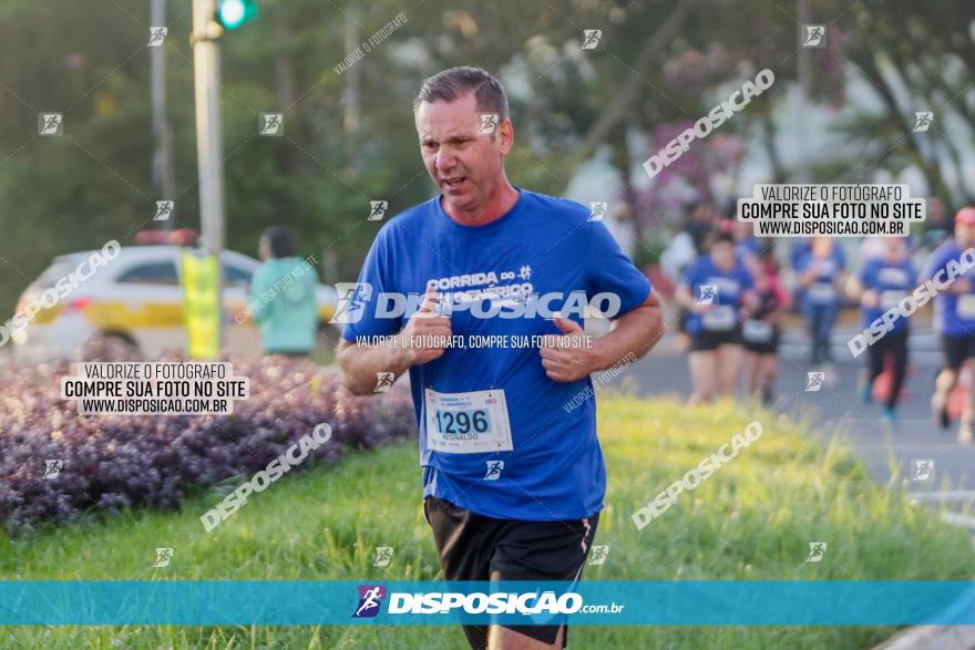 Corrida do Genérico Sandoz 2023