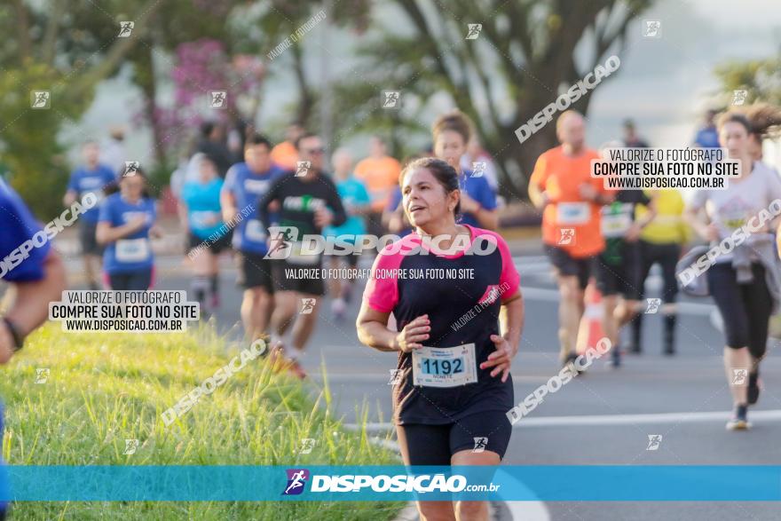 Corrida do Genérico Sandoz 2023