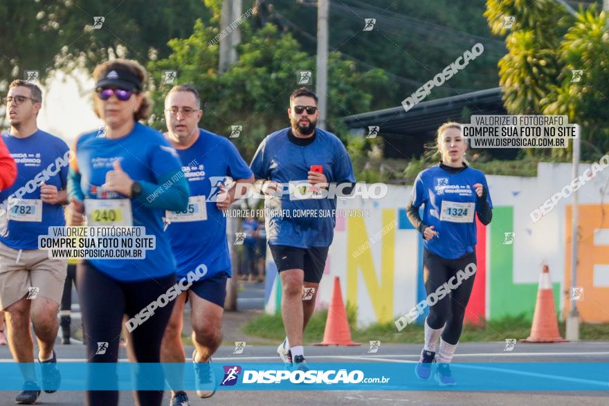 Corrida do Genérico Sandoz 2023