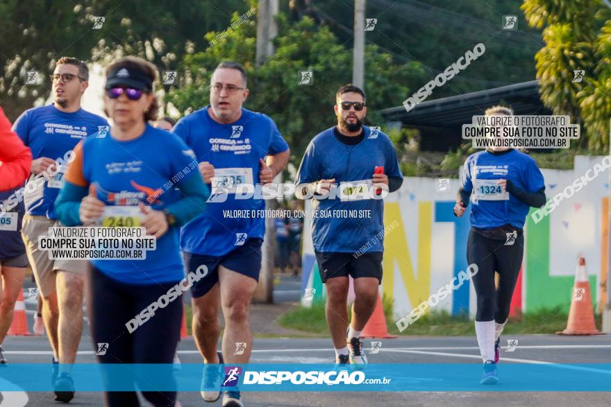 Corrida do Genérico Sandoz 2023