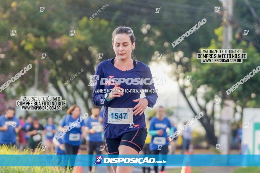 Corrida do Genérico Sandoz 2023