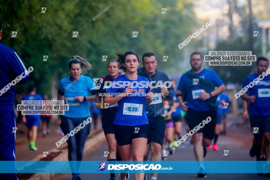 Corrida do Genérico Sandoz 2023