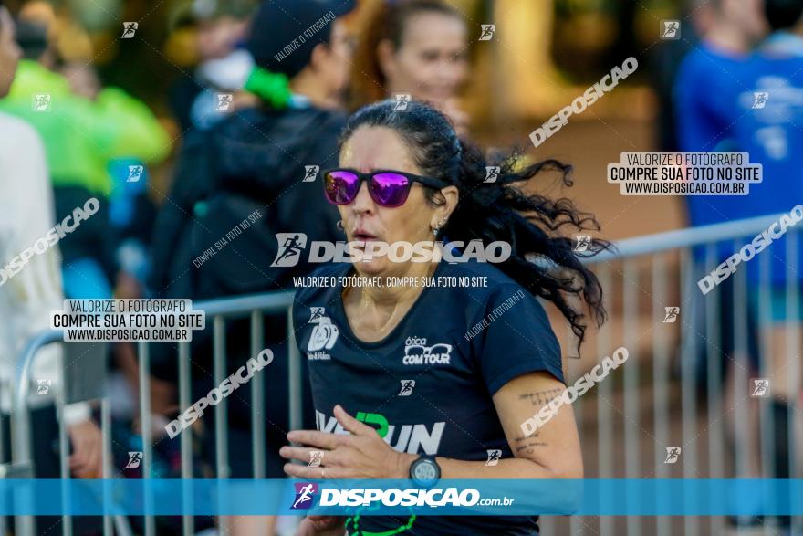 Corrida do Genérico Sandoz 2023
