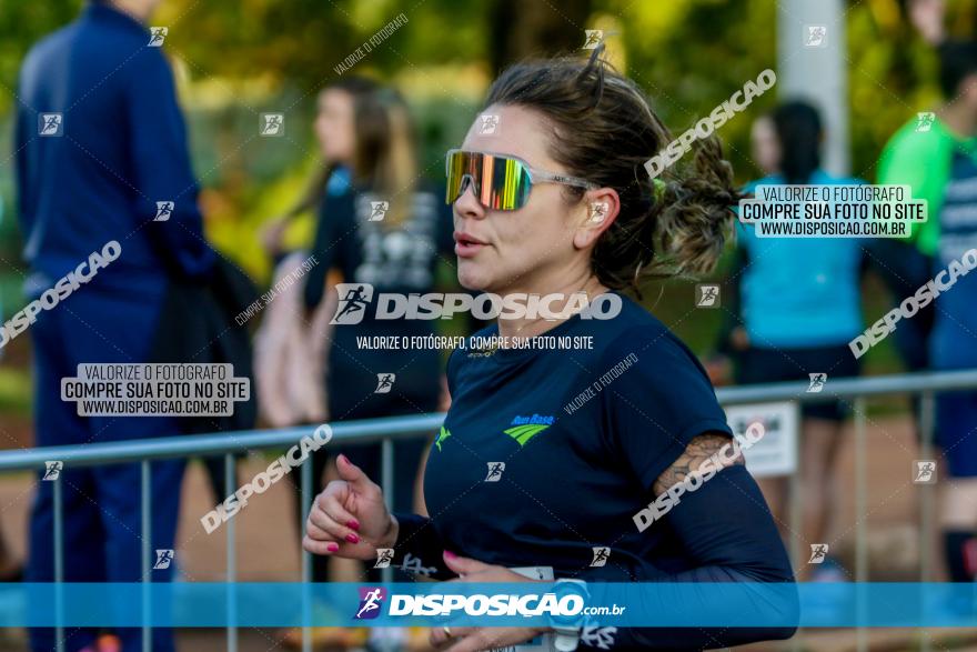 Corrida do Genérico Sandoz 2023