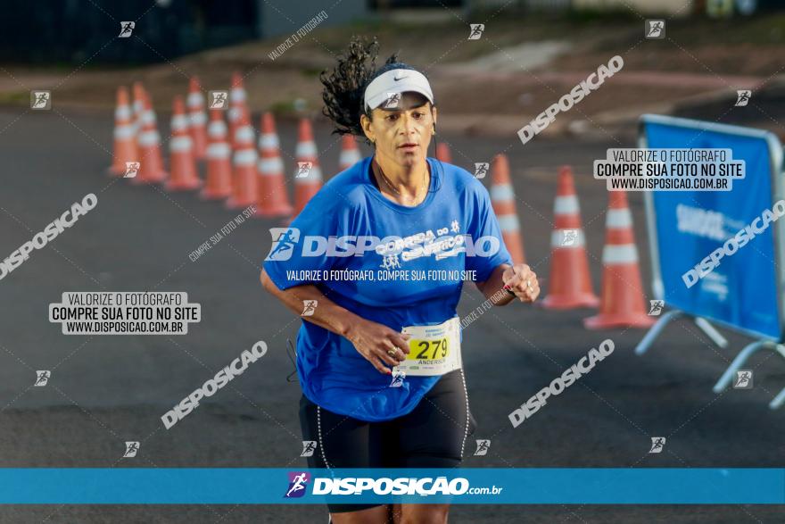 Corrida do Genérico Sandoz 2023