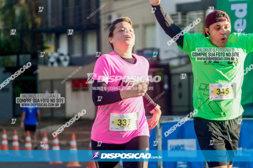 Corrida do Genérico Sandoz 2023