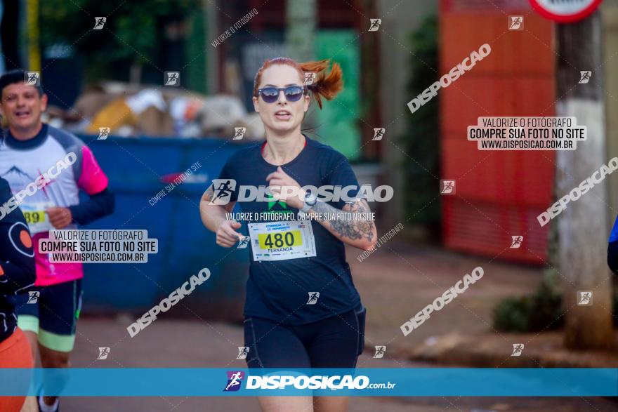 Corrida do Genérico Sandoz 2023