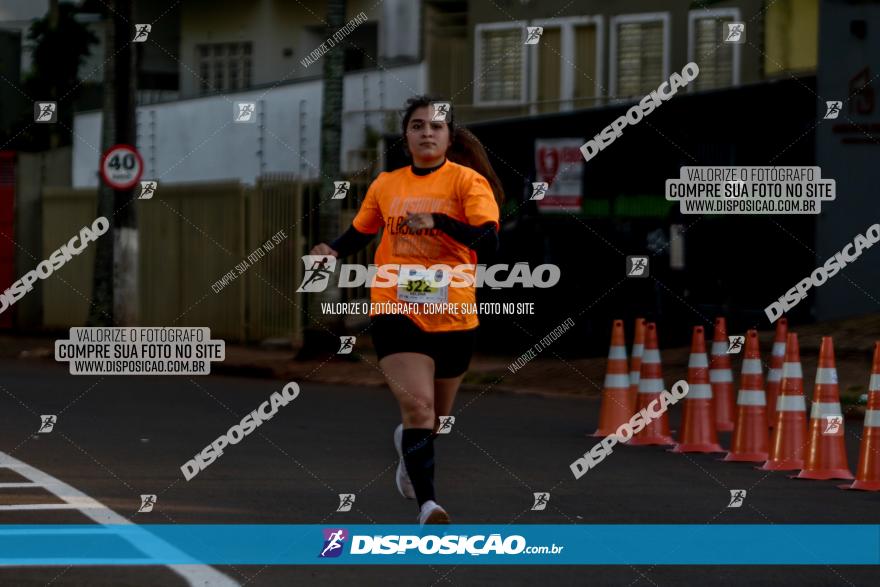 Corrida do Genérico Sandoz 2023