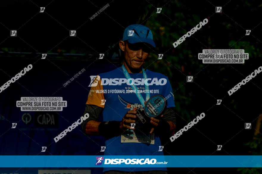 Corrida do Genérico Sandoz 2023