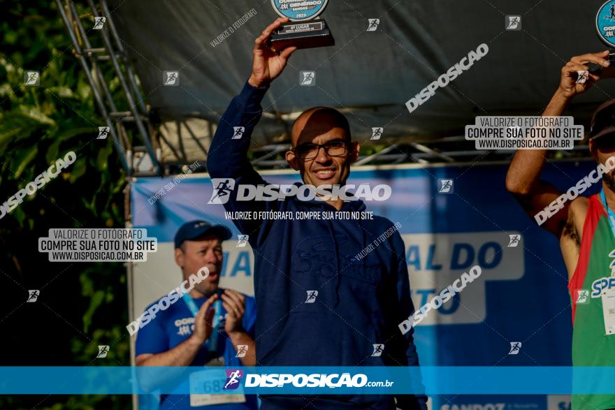 Corrida do Genérico Sandoz 2023