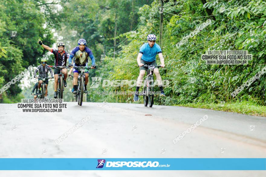 2ª Pedalada Santuário Santa Rita de Cássia