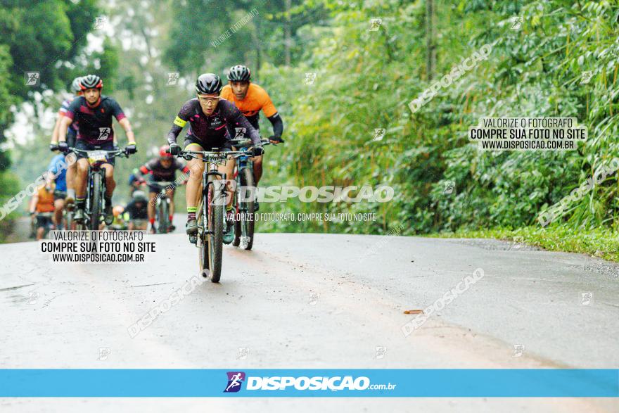 2ª Pedalada Santuário Santa Rita de Cássia