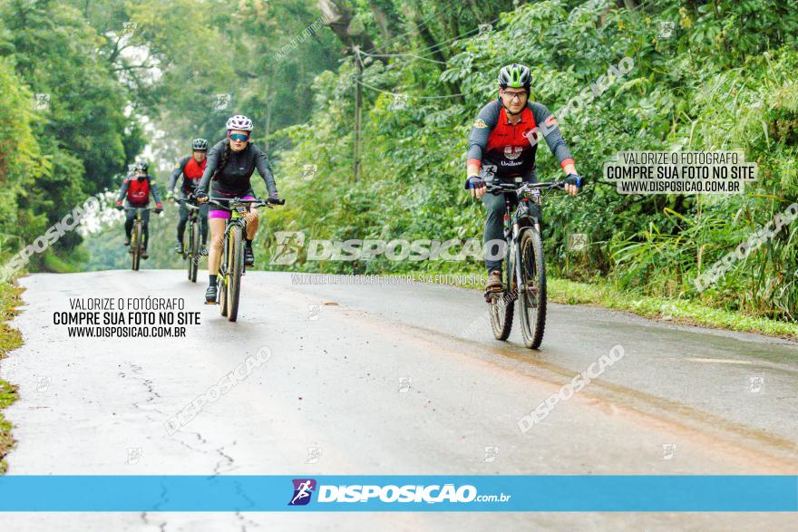 2ª Pedalada Santuário Santa Rita de Cássia