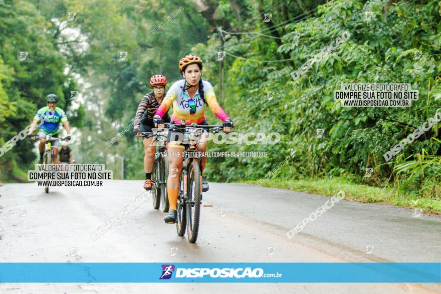 2ª Pedalada Santuário Santa Rita de Cássia