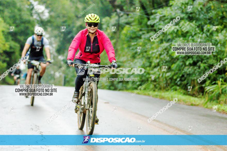 2ª Pedalada Santuário Santa Rita de Cássia
