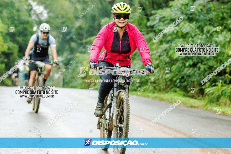 2ª Pedalada Santuário Santa Rita de Cássia