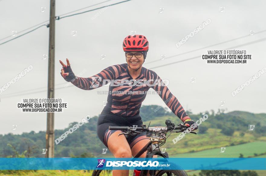 2ª Pedalada Santuário Santa Rita de Cássia
