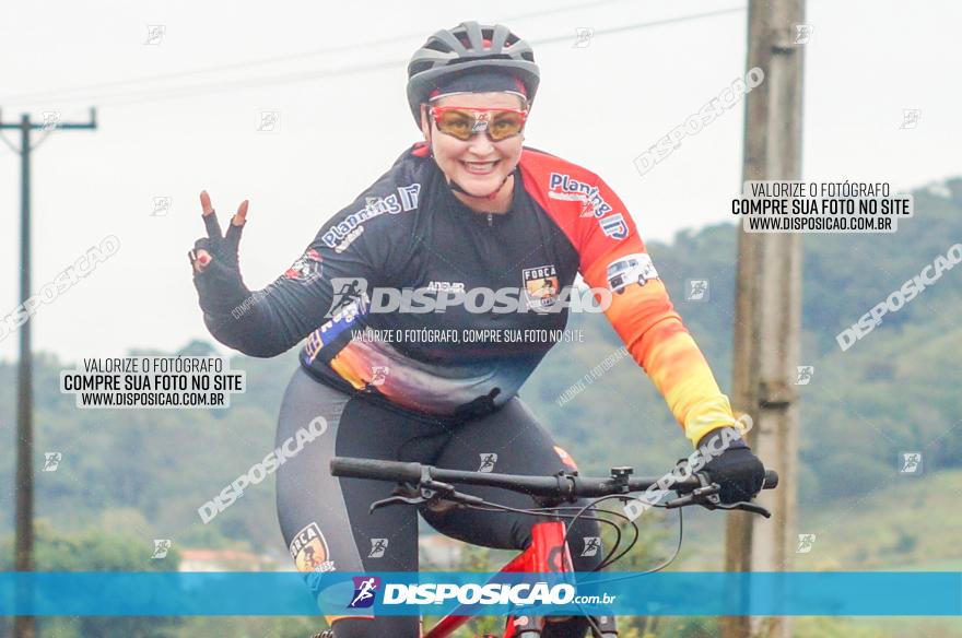 2ª Pedalada Santuário Santa Rita de Cássia