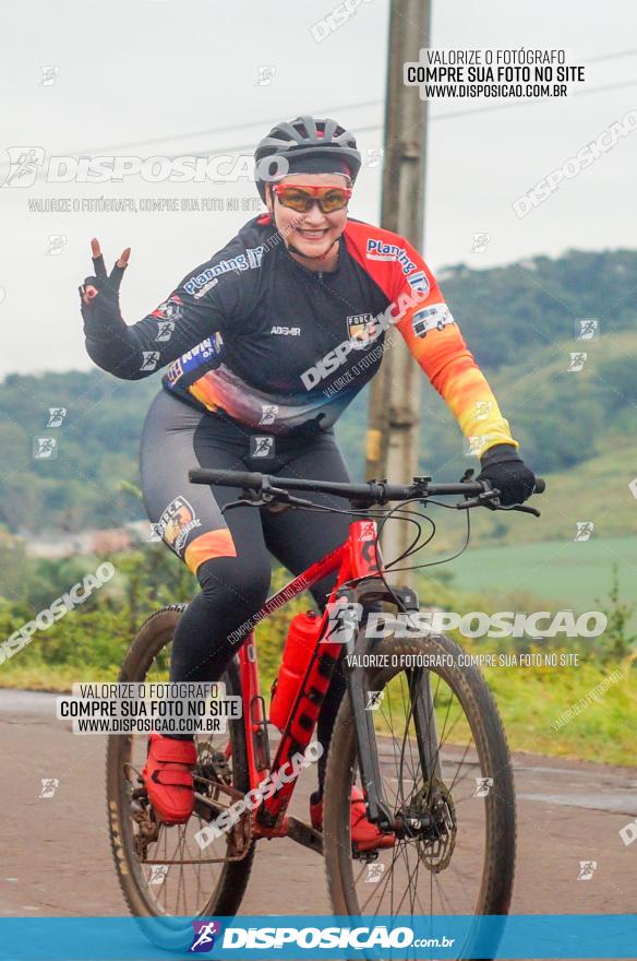 2ª Pedalada Santuário Santa Rita de Cássia
