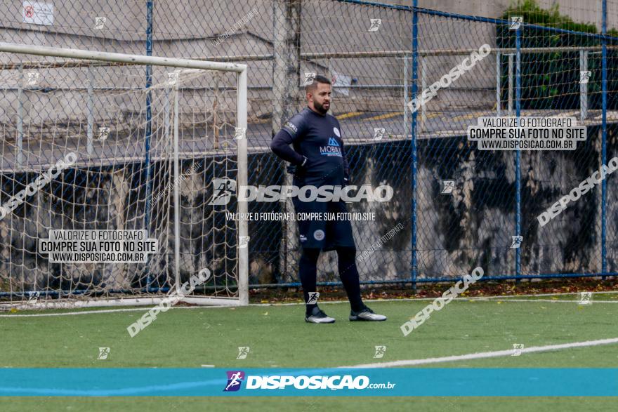 Copa Land View e Superliga BigBol
