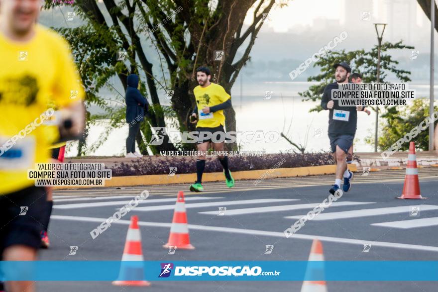 (amp) RUN 2023
