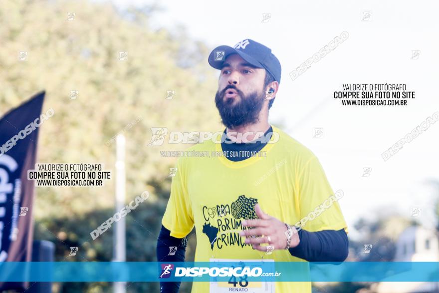 (amp) RUN 2023