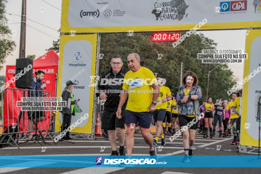 (amp) RUN 2023