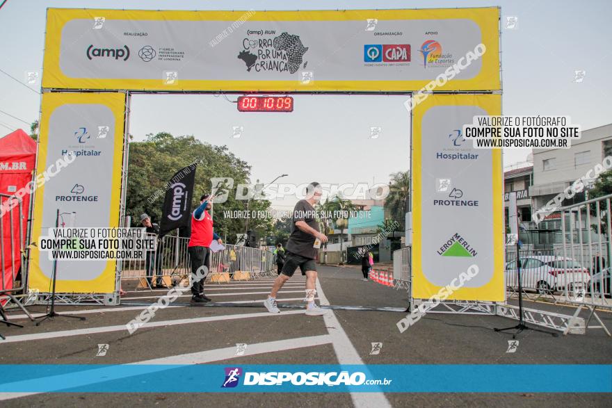(amp) RUN 2023