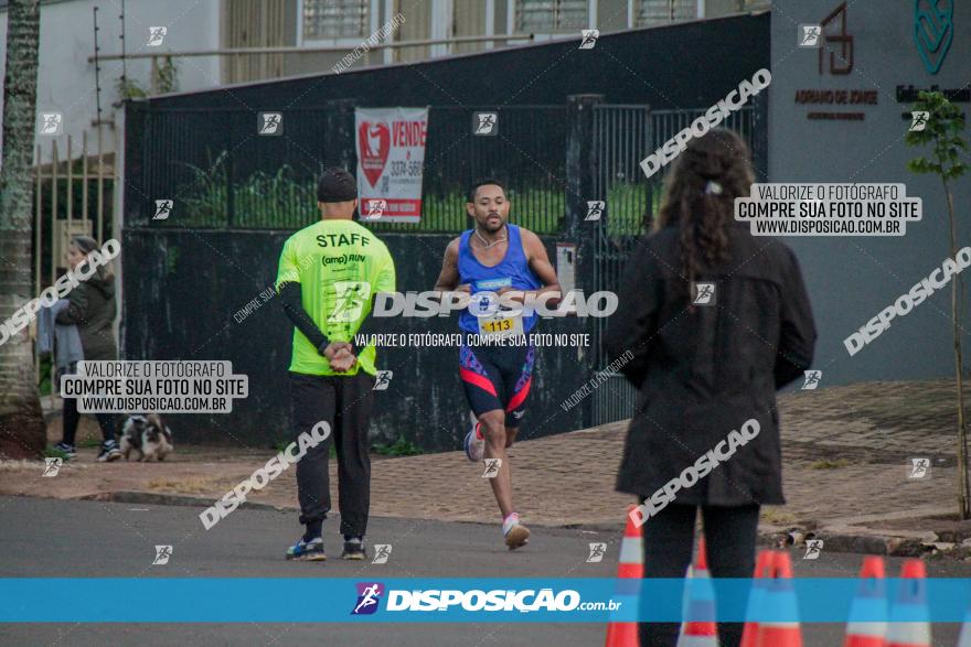 (amp) RUN 2023